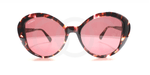 MAX-CO-0019-52S-000