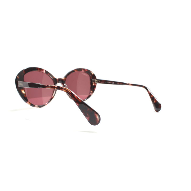 MAX-CO-0019-52S-090
