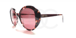 MAX-CO-0019-52S-Detalhe