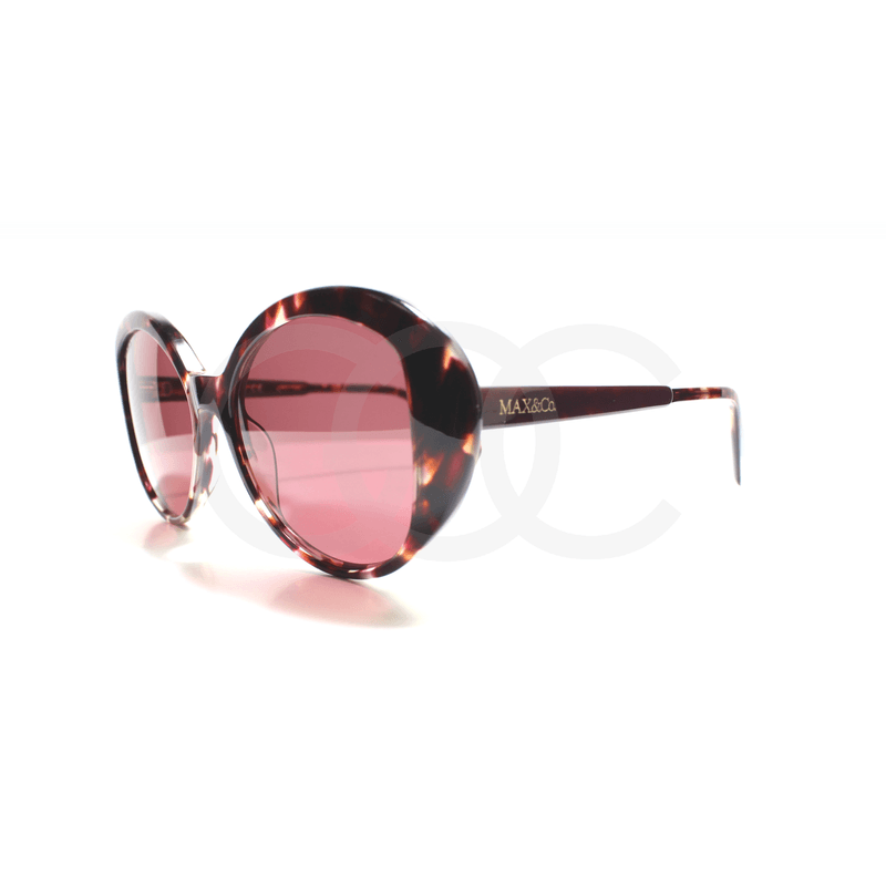 MAX-CO-0019-52S-Detalhe