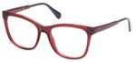 MAX-CO-5040-066