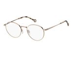 tommy-hilfiger-TH1820-DDB-50_P00