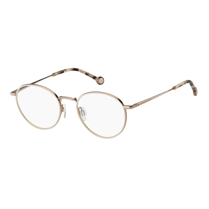 tommy-hilfiger-TH1820-DDB-50_P00