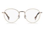 tommy-hilfiger-TH1820-DDB-50_P00-000