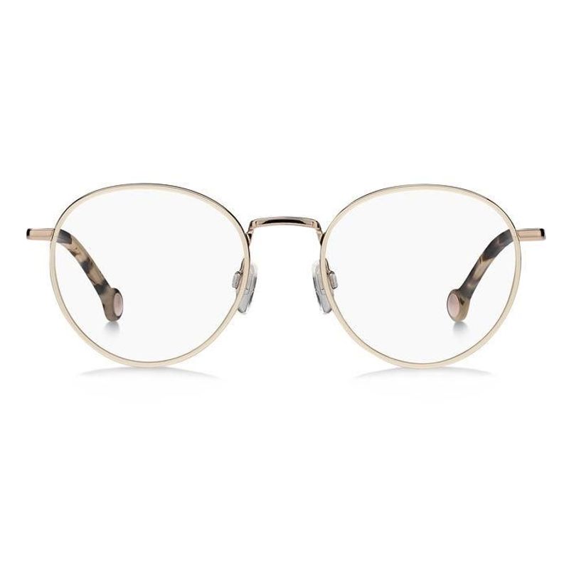 tommy-hilfiger-TH1820-DDB-50_P00-000