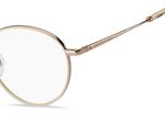 tommy-hilfiger-TH1820-DDB-50_P00-DETALHE