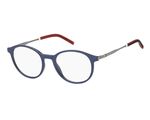 tommy-hilfiger-TH1832-FLL-49_P00