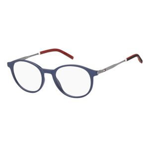 ÓCULOS DE GRAU TOMMY HILFIGER 1832 FLL 51