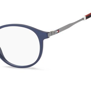 ÓCULOS DE GRAU TOMMY HILFIGER 1832 FLL 51