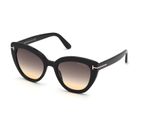 tom-ford-IZZI-TF845-01B-53_1