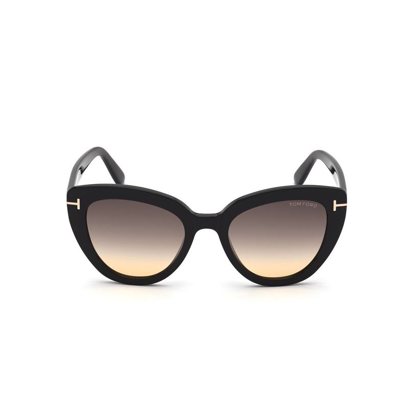 tom-ford-IZZI-TF845-01B-53_3