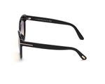 tom-ford-IZZI-TF845-01B-53_4