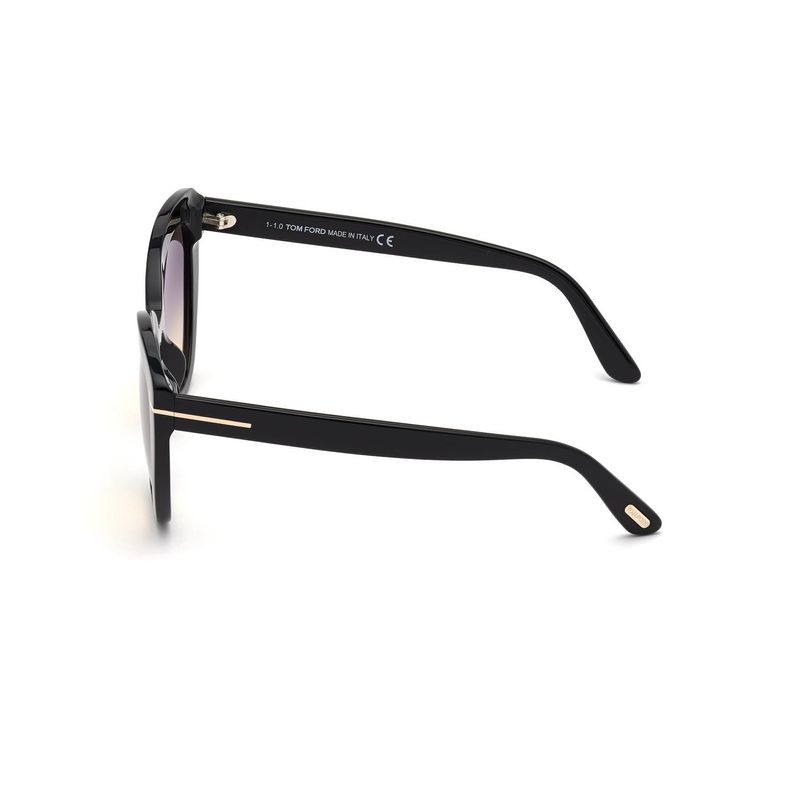 tom-ford-IZZI-TF845-01B-53_4