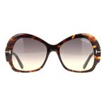 TOM-FORD-874-52B-000