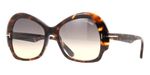 TOM-FORD-874-52B-DETALHE