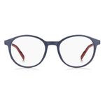tommy-hilfiger-TH1832-FLL-49_P00-000