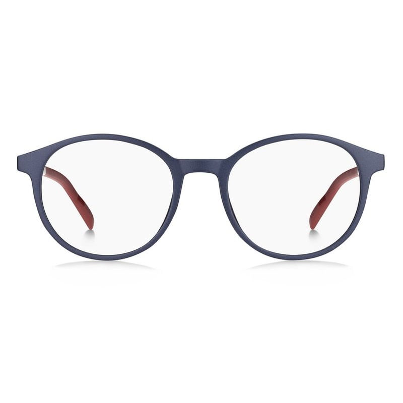 tommy-hilfiger-TH1832-FLL-49_P00-000