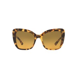 ÓCULOS DE SOL DOLCE & GABBANA 4348 512/18 54