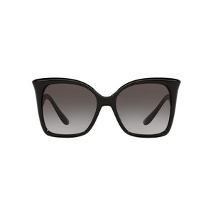 ÓCULOS DE SOL DOLCE & GABBANA 6168 501/8G 56