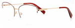 MJ4604-C2