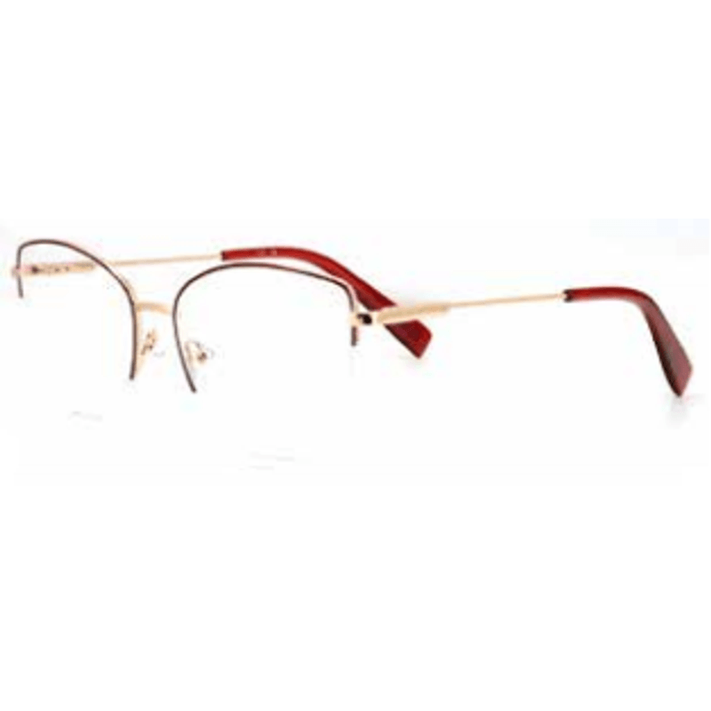 MJ4604-C2