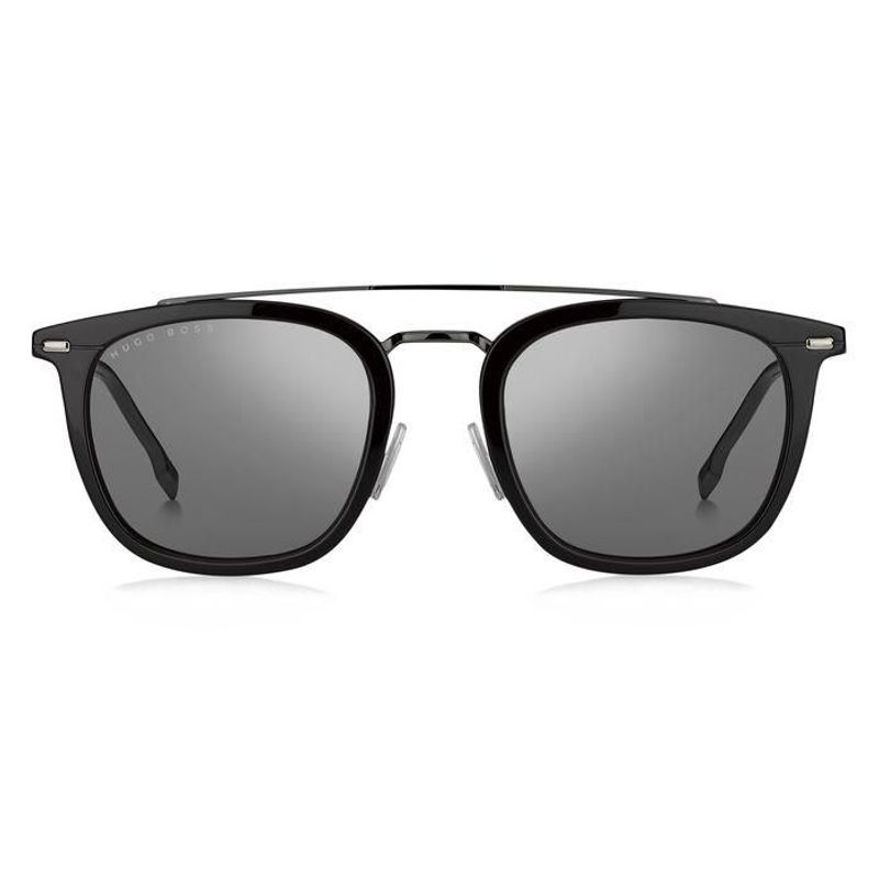 BOSS-1178_S-807-T4-000