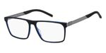 T.HILFIGER-1828-D51
