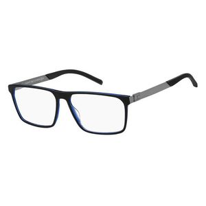 ÓCULOS DE GRAU TOMMY HILFIGER 1828 D51 58