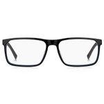 T.HILFIGER-1828-D51-000