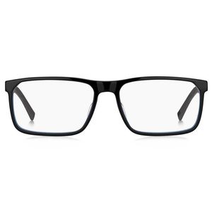 ÓCULOS DE GRAU TOMMY HILFIGER 1828 D51 58