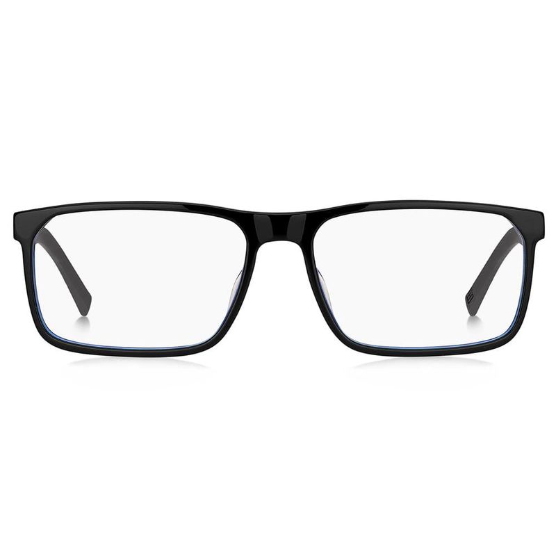 T.HILFIGER-1828-D51-000