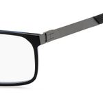 T.HILFIGER-1828-D51-DETALHE