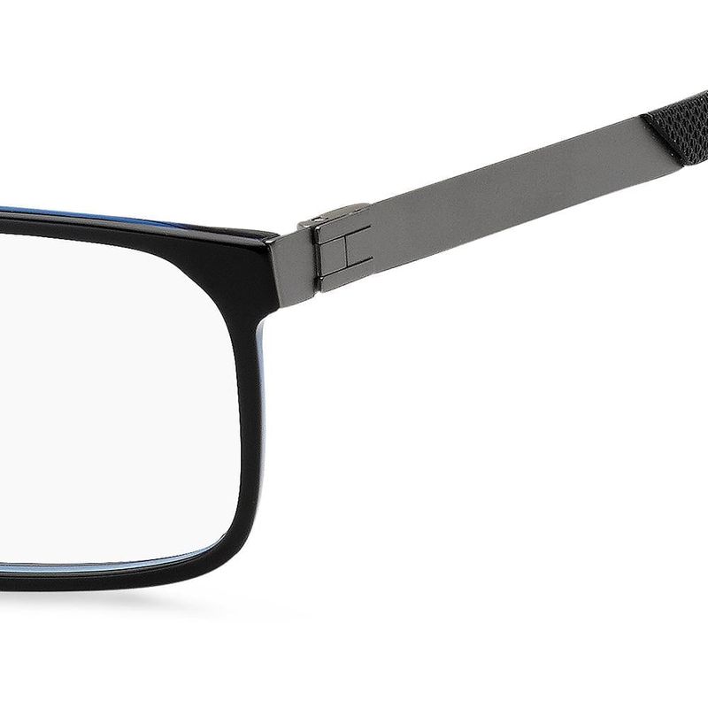 T.HILFIGER-1828-D51-DETALHE