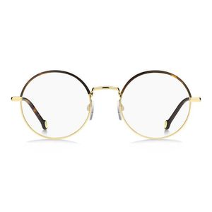 ÓCULOS DE GRAU TOMMY HILFIGER 1838 06J 50