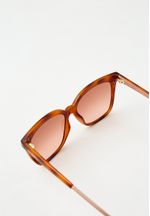 MAX-CO-0022-53F-DETALHE