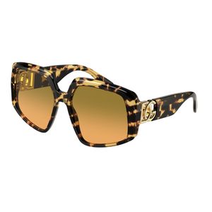 ÓCULOS DE SOL DOLCE & GABBANA 4386 512/18 58