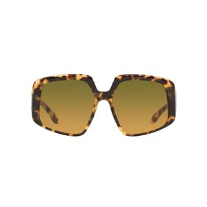 ÓCULOS DE SOL DOLCE & GABBANA 4386 512/18 58