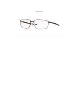 OAKLEY-EXTENDER-3249-02