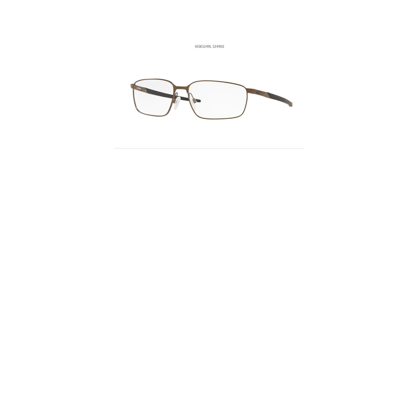 OAKLEY-EXTENDER-3249-02