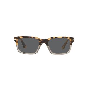 ÓCULOS DE SOL PERSOL 3272S 1130B1 53