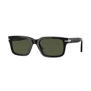 ÓCULOS DE SOL PERSOL 3272S 95/31 53