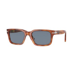 ÓCULOS DE SOL PERSOL 3272S 96/56 53