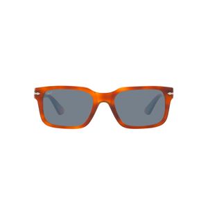 ÓCULOS DE SOL PERSOL 3272S 96/56 53