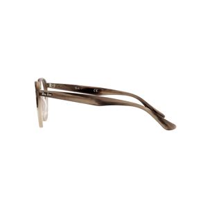 ÓCULOS DE GRAU RAYBAN 2180V 8107 49