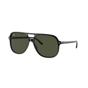 ÓCULOS DE SOL RAY-BAN BILL 2198 901/31 60