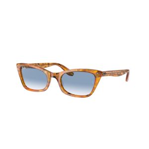 ÓCULOS DE SOL RAY-BAN 2299 13423F 52