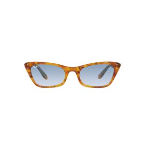 ÓCULOS DE SOL RAY-BAN 2299 13423F 52