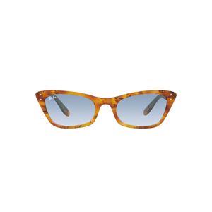 ÓCULOS DE SOL RAYBAN 2299 13423F 52