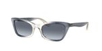 0RB2299__134386
