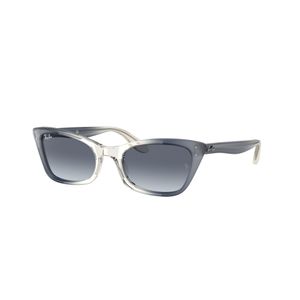 ÓCULOS DE SOL RAY-BAN 2299 134386 52